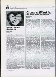 OtherPress2004August.pdf-4