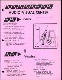 TheMadhatter1972No77.pdf-9