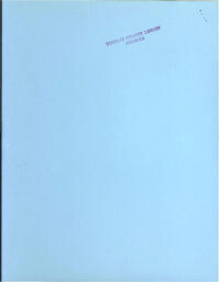 TheMadhatter1974No153.PDF-12