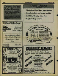 OtherPress1983Vol14No8.pdf-2