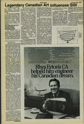 OtherPress1991Vol14No7.pdf-8