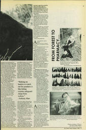 OtherPress1996Vol21No3.pdf-15