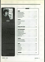 OtherPress2004Vol31No13December8.pdf-3