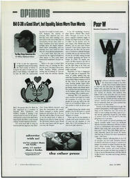 OtherPress2005Vol31No26.pdf-6