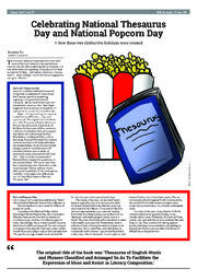 OtherPress2021Vol47No16.pdf-19