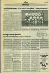 OtherPress1996Vol20No12.pdf-24