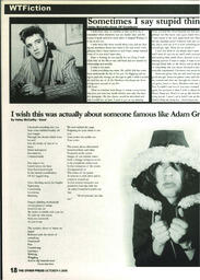 OtherPress2006Vol33No4.pdf-18
