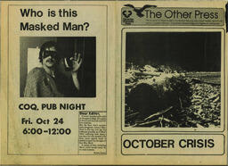 OtherPress1980Vol9No6.pdf-12