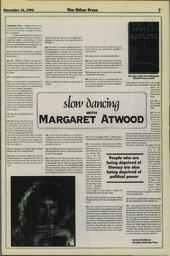 OtherPress1993Vol18No3November16.pdf-7