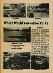 DouglasPinion1980Vol10No2.pdf-5