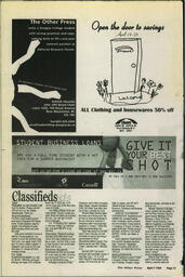 OtherPress1999Vol23No23.pdf-12
