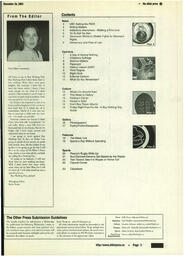 OtherPress2003Vol29No12.pdf-3