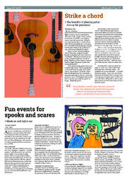 OtherPress2020Vol47No5.pdf-17