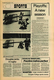 DouglasPinion1978Vol7No3.pdf-7