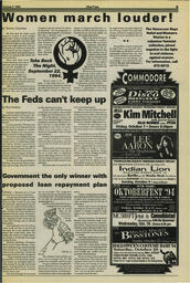 OtherPress1994Vol19No3.pdf-5
