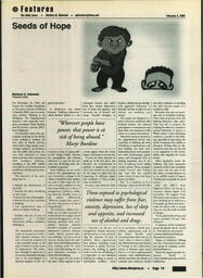 OtherPress2004Vol30No4.pdf-19