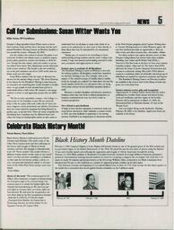 OtherPress2006Vol32No17.pdf-5