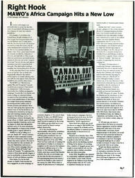 OtherPress2007Vol33No17February23.pdf-7