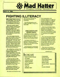 TheMadhatter1988 - March 15, 1988.PDF-1