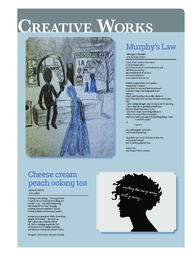 OtherPress2020Vol46No27.pdf-18