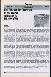 OtherPress2002Vol27No34.pdf-20