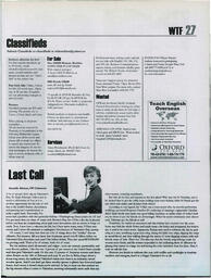 OtherPress2006Vol32No17.pdf-27