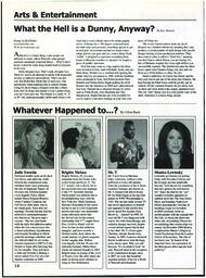 OtherPress2008Vol35No1.pdf-14