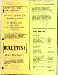 TheMadhatter1972No57.PDF-3