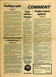 DouglasPinion1981Vol12No1.pdf-5