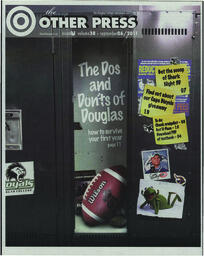 OtherPress2011Vol38No1.pdf-1