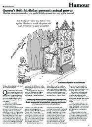 OtherPress2012Vol38No28.pdf-25