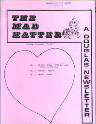 TheMadhatter1977 - February 14, 1977.PDF-1