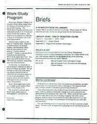 InsideDouglasCollege1989 - August 8, 1989.PDF-3
