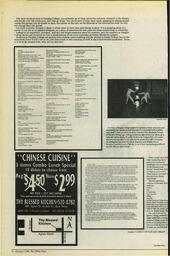 OtherPress1996Vol21No3.pdf-18