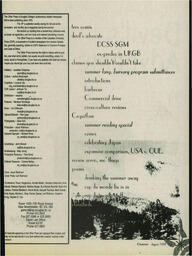 OtherPress1998August.pdf-3