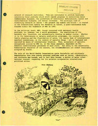 TheMadhatter1971No38.PDF-7