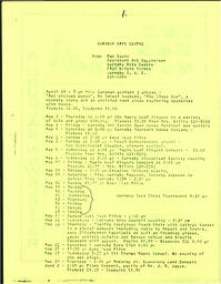 TheMadhatter1974No130.PDF-2