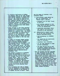 TheMadhatter1982 - February 15, 1982.PDF-2