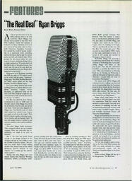 OtherPress2005Vol31No26.pdf-19