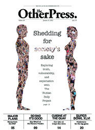 OtherPress2012Vol38No19.pdf-1