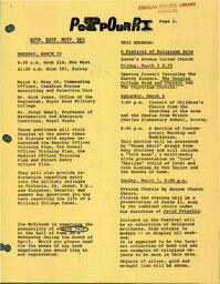 TheMadhatter1971No21.PDF-2
