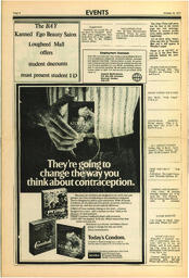 OtherPress1977Vol4No6.pdf-8