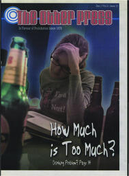 OtherPress2004Vol31No13December1.pdf-1