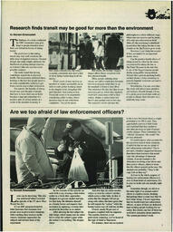 OtherPress2009Vol35No26.pdf-7