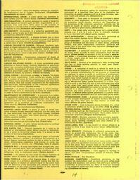 TheMadhatter1975No168.PDF-15