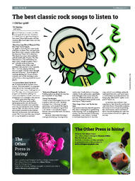 OtherPress2020Vol46No24.pdf-8