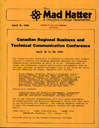 TheMadhatter1984 - April 11, 1984.PDF-1