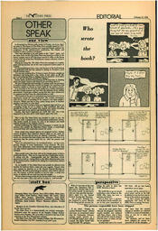 OtherPress1978Vol5No5.pdf-6