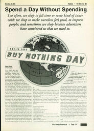 OtherPress2003Vol29No12.pdf-19