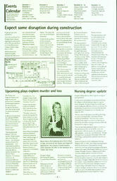 InsideDouglasCollege2002 - November 5, 2002.PDF-2